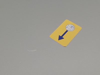 Condition detail