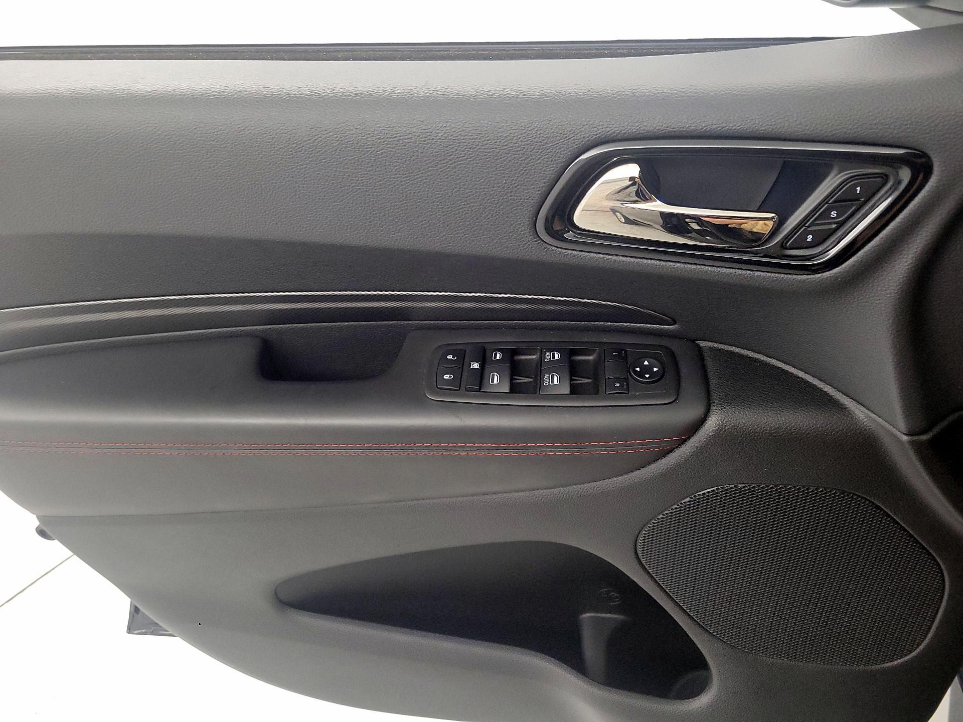 Thumbnail: 2023 Dodge Durango - 12