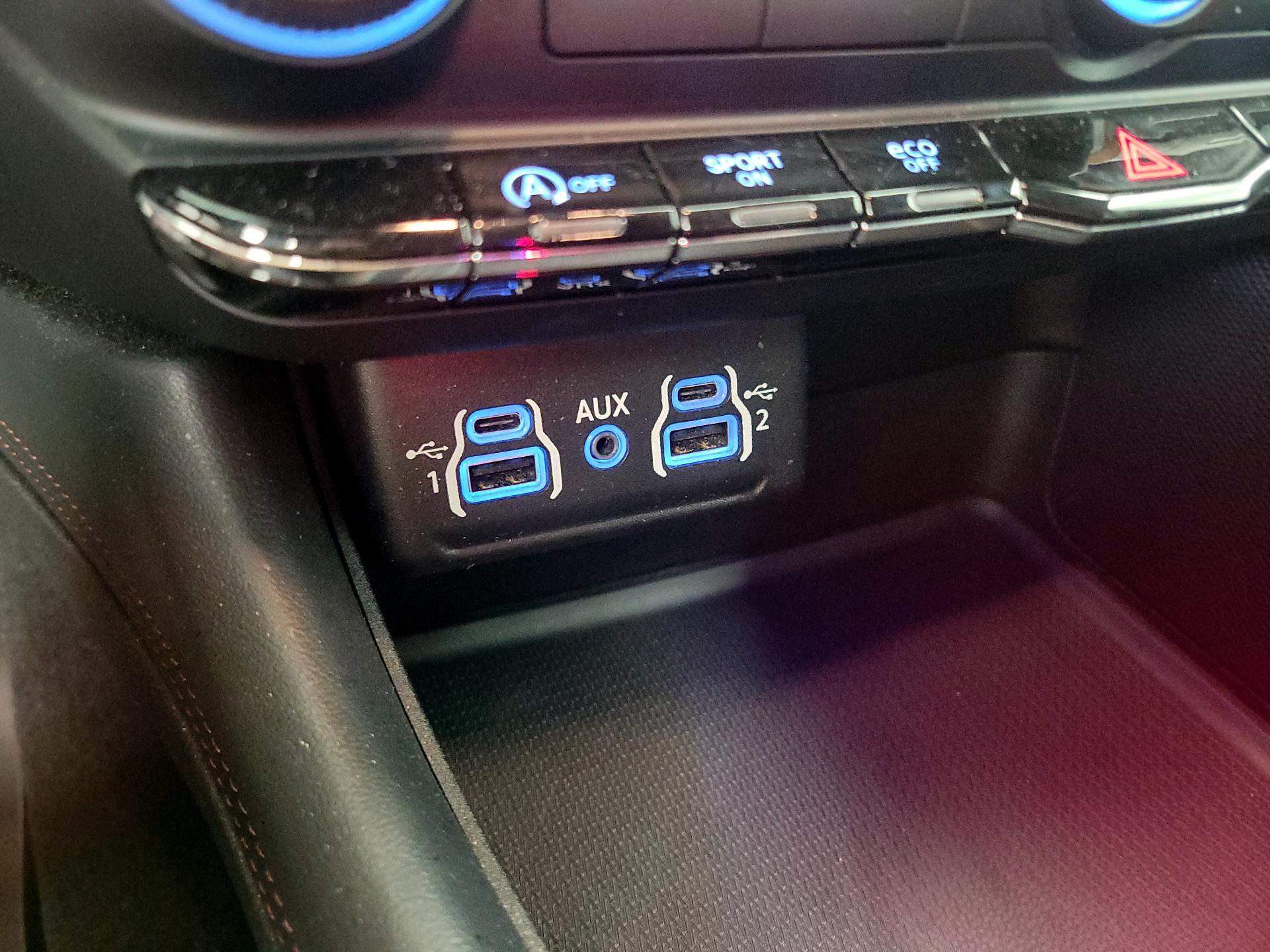 Thumbnail: 2023 Dodge Durango - 19