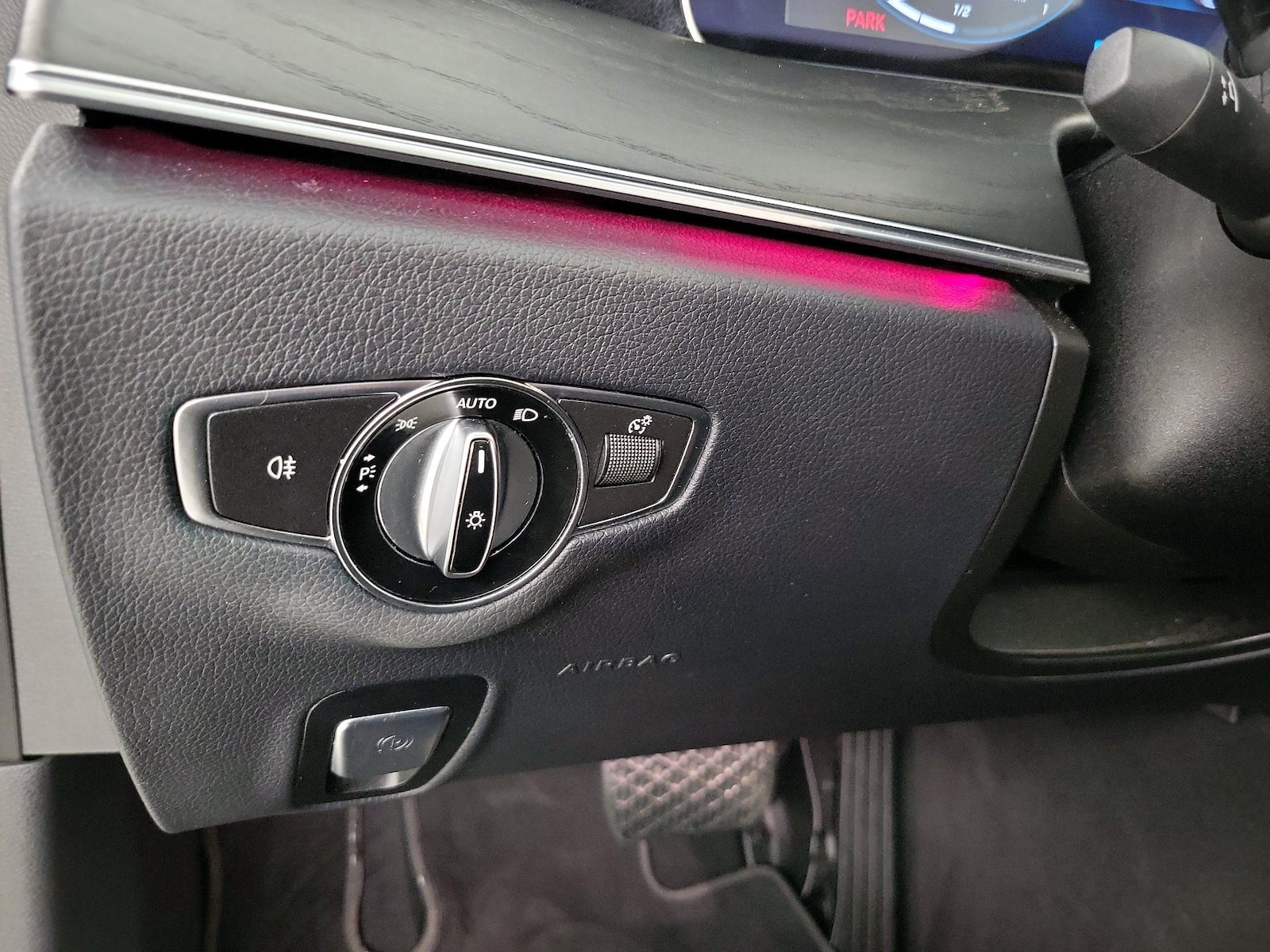 2023 Mercedes-Benz E-Class E350 - Photo 14