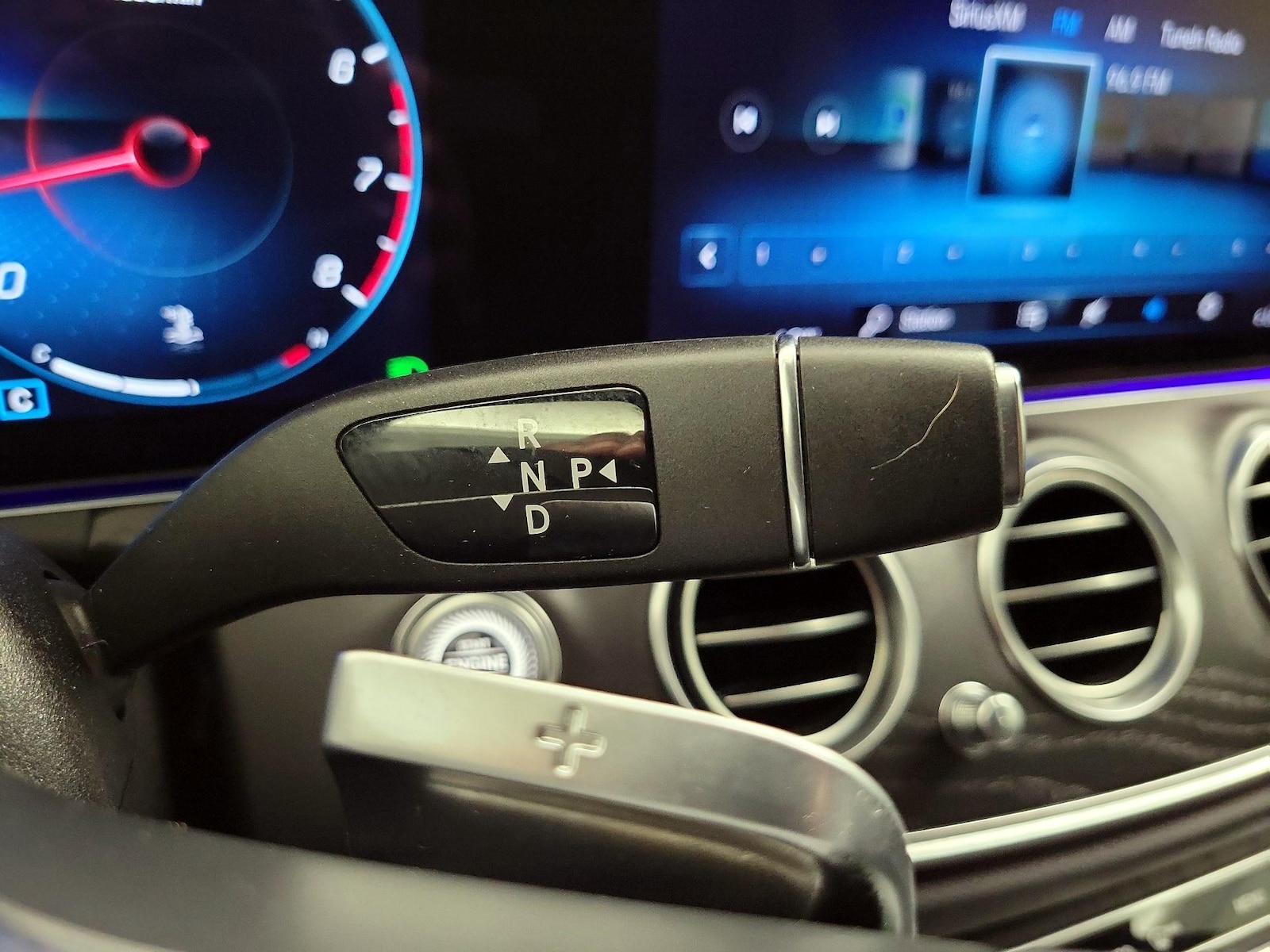 2023 Mercedes-Benz E-Class E350 - Photo 19