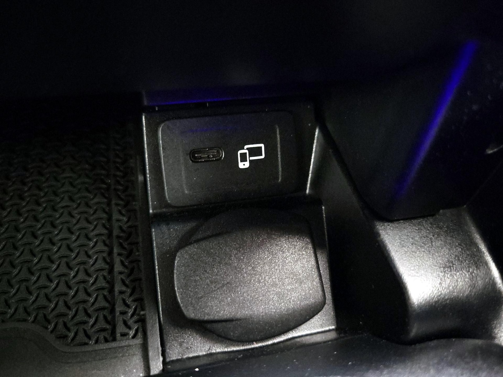 2023 Mercedes-Benz E-Class E350 - Photo 20