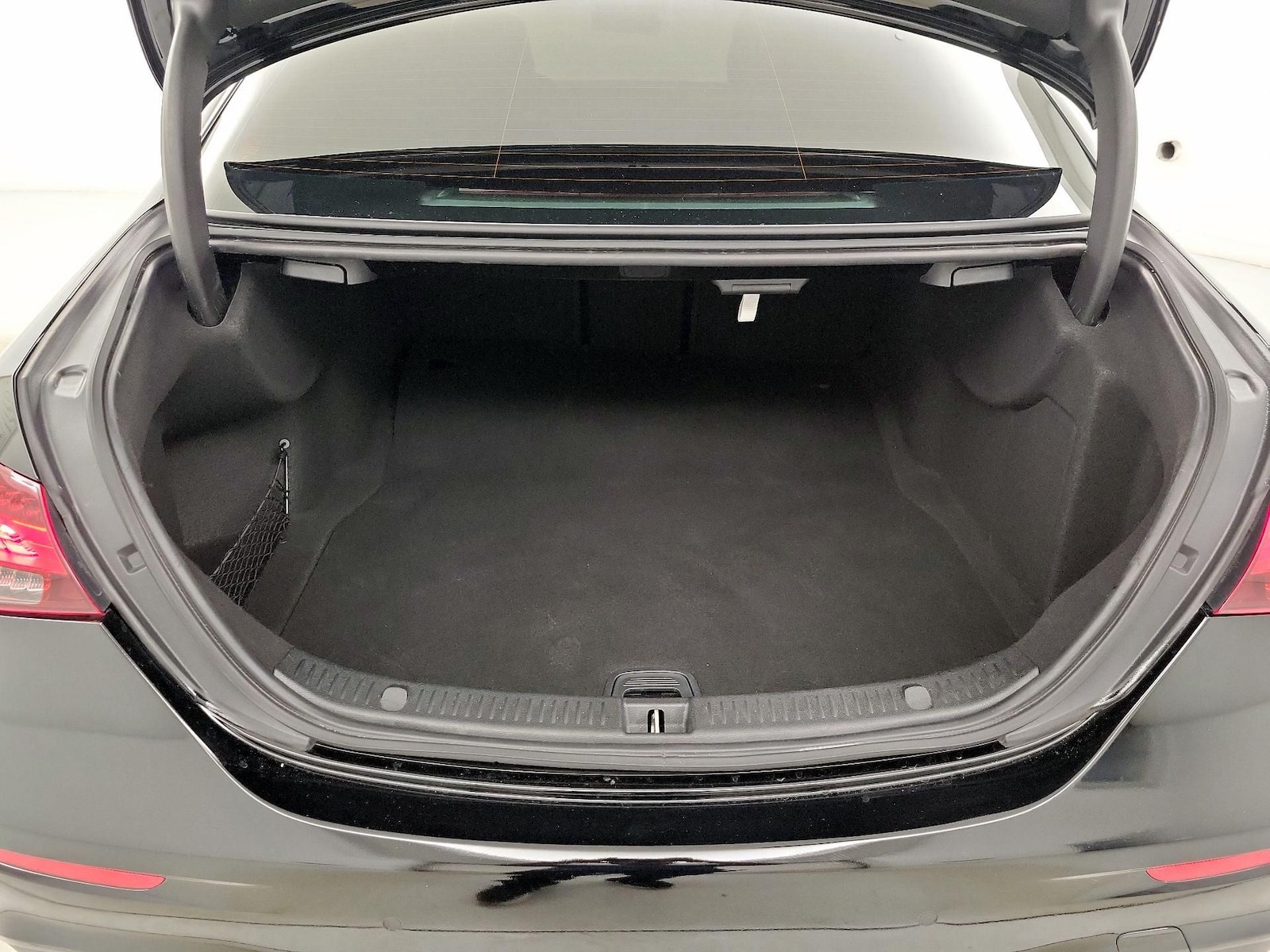 2023 Mercedes-Benz E-Class E350 - Photo 23