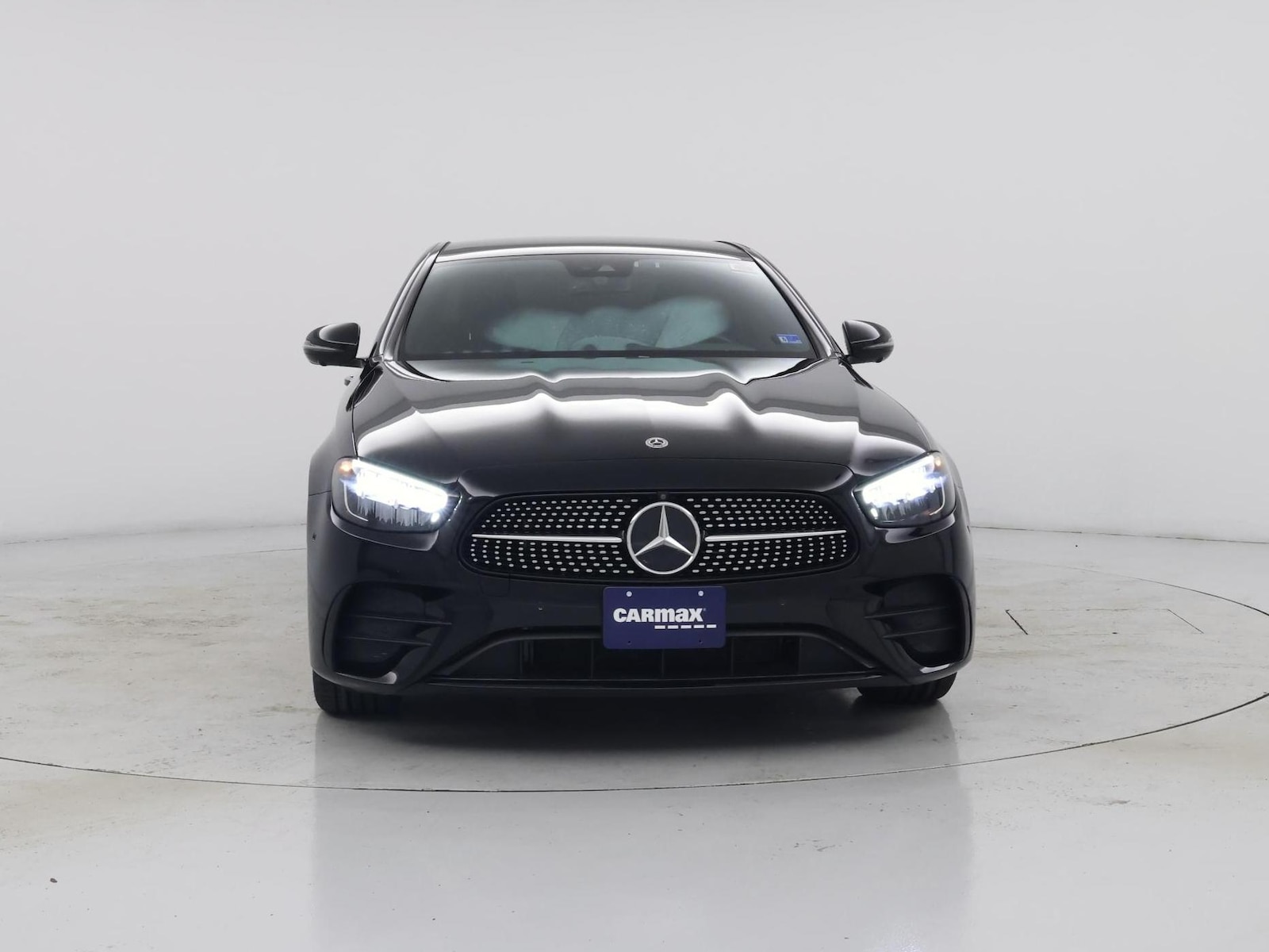 2023 Mercedes-Benz E-Class E350 - Photo 6