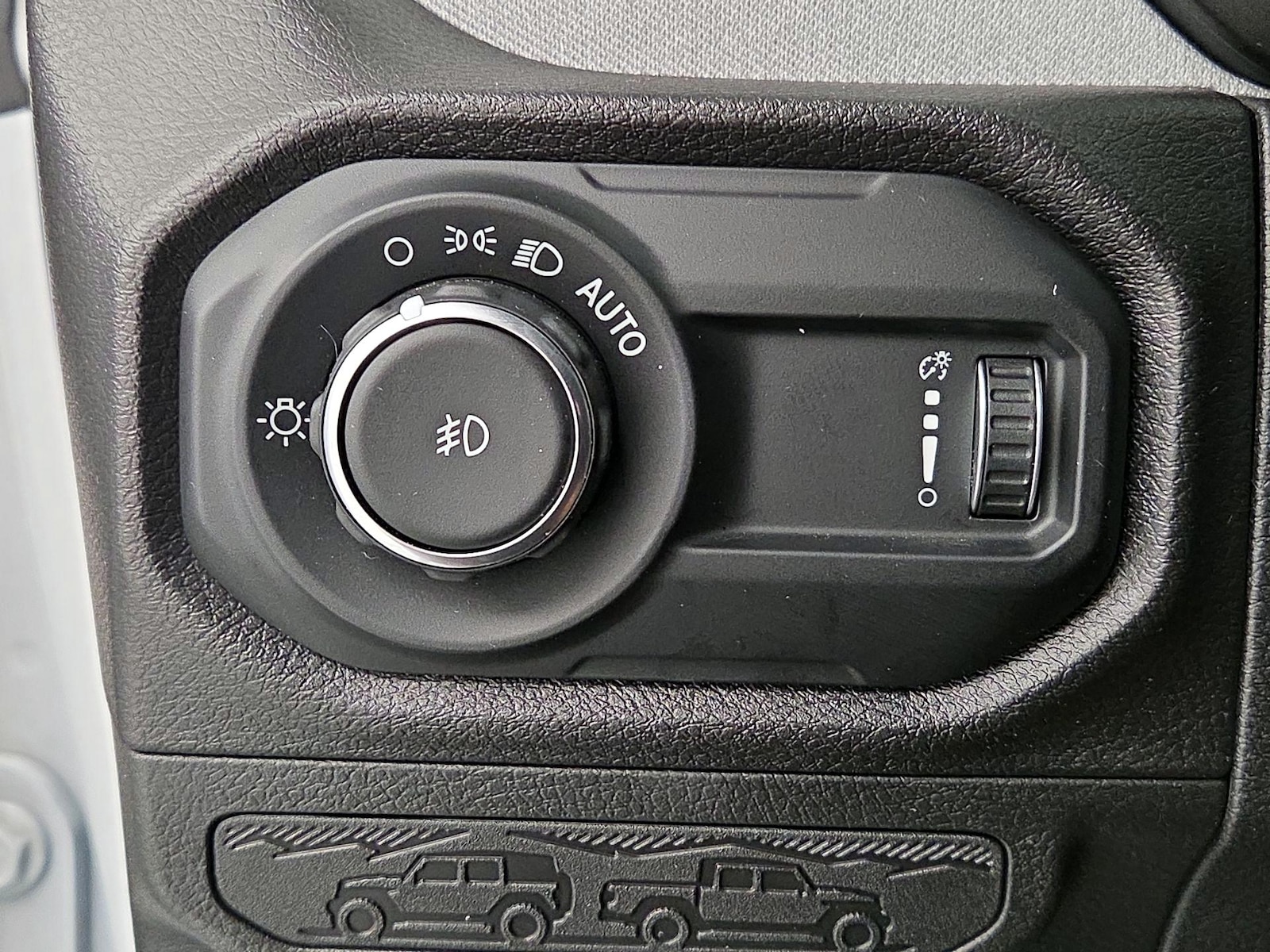 2024 Jeep Wrangler 4-Door Sport S - Photo 14