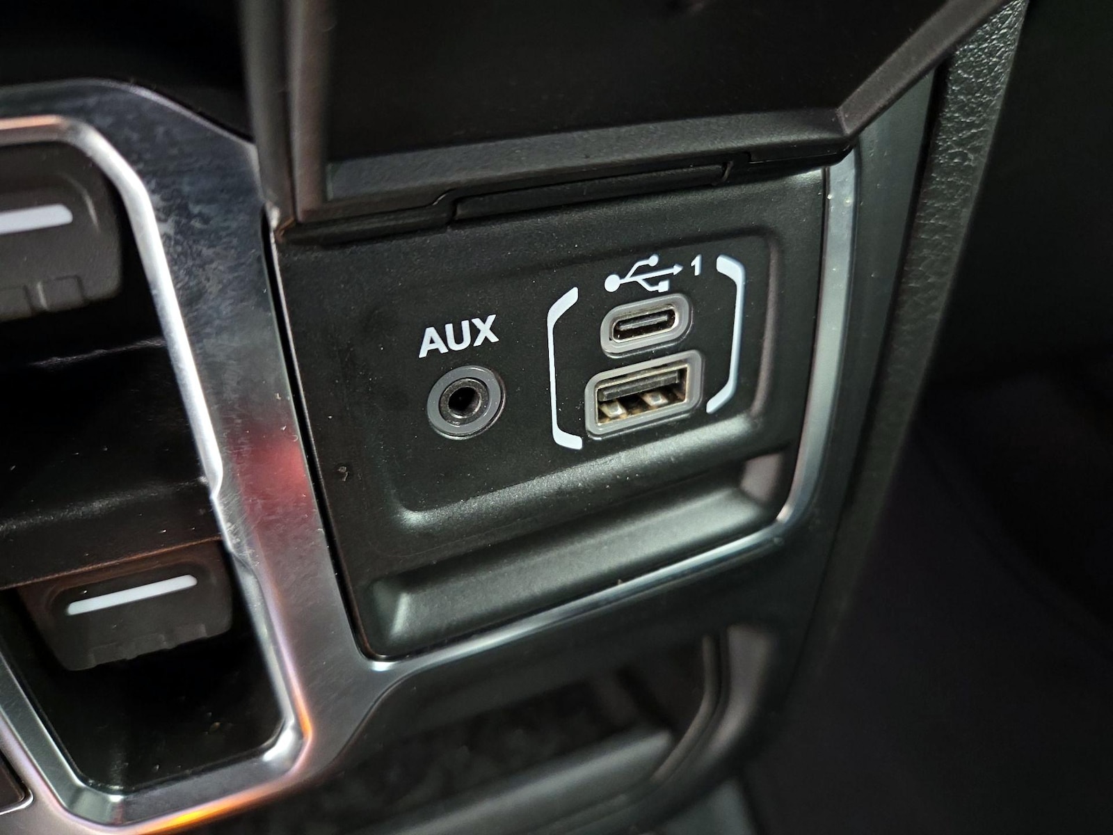 2024 Jeep Wrangler 4-Door Sport S - Photo 19
