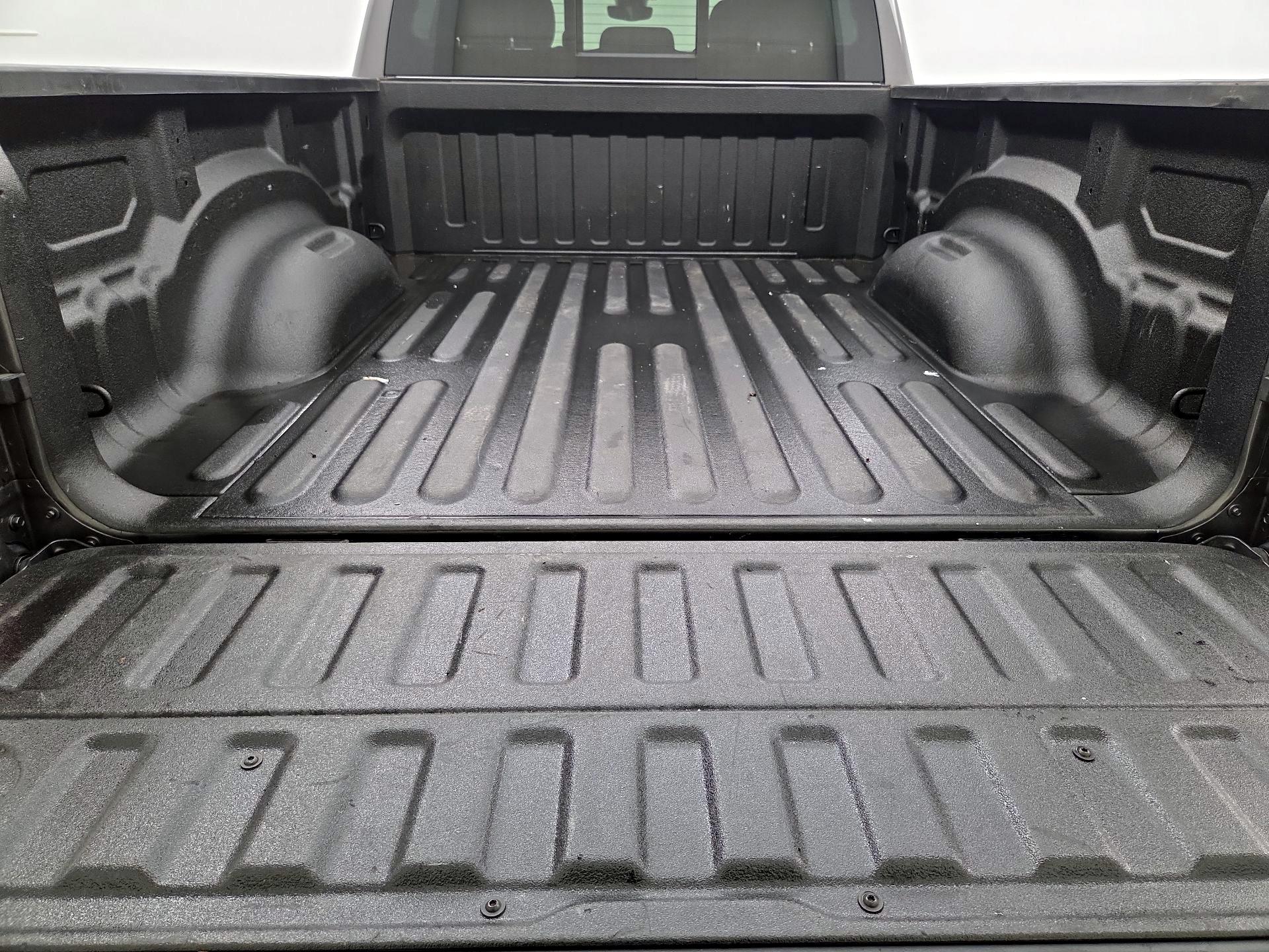 Thumbnail: 2023 RAM 1500 - 20