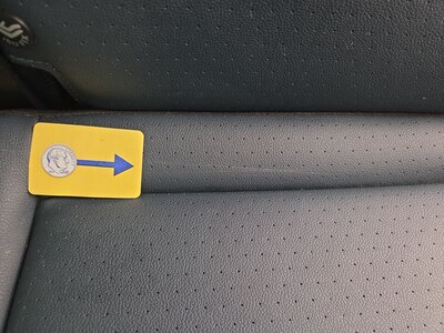 Condition detail
