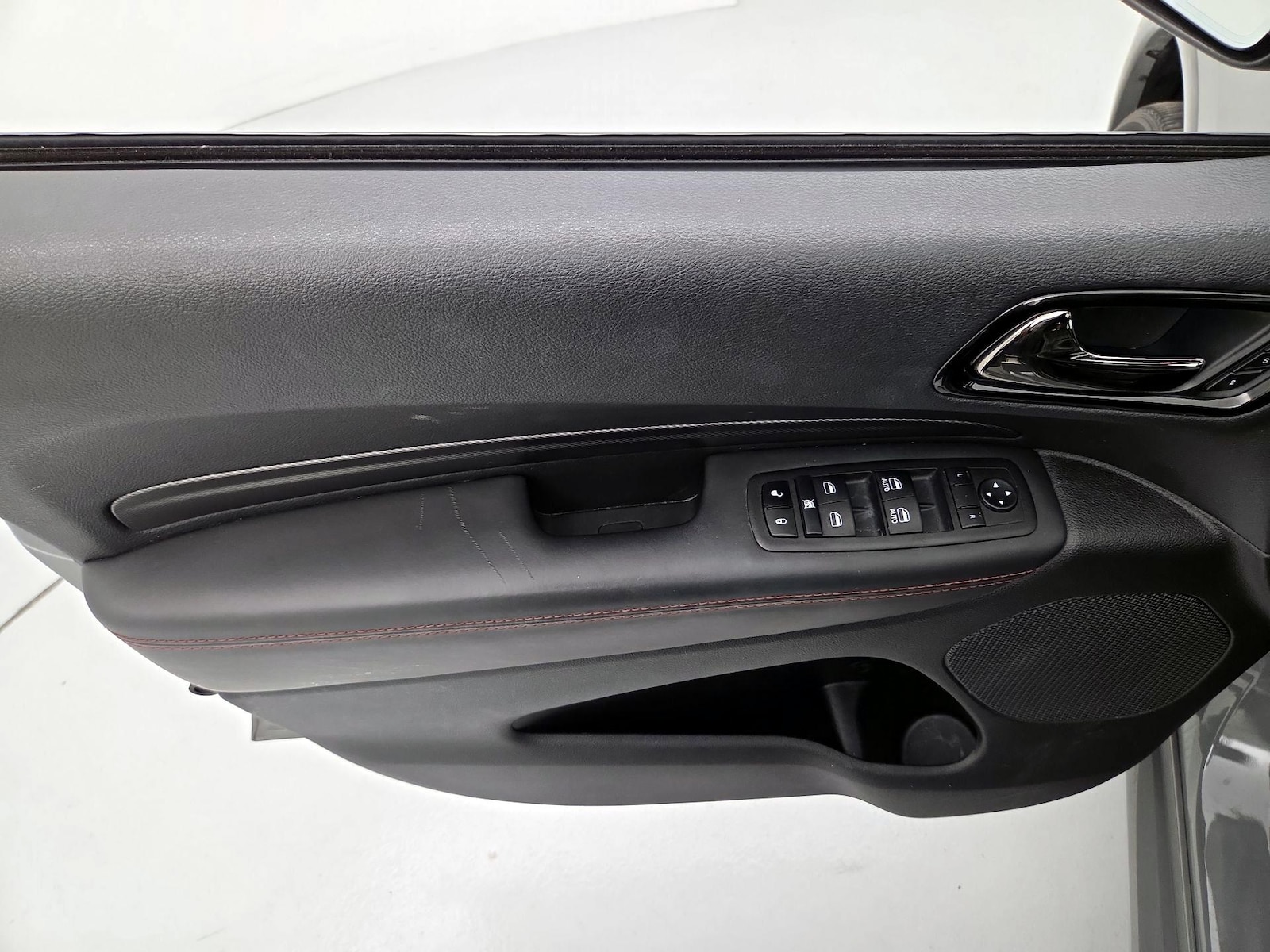 2023 Dodge Durango GT - Photo 13