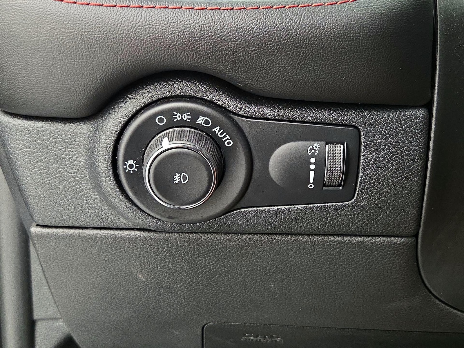2023 Dodge Durango GT - Photo 14