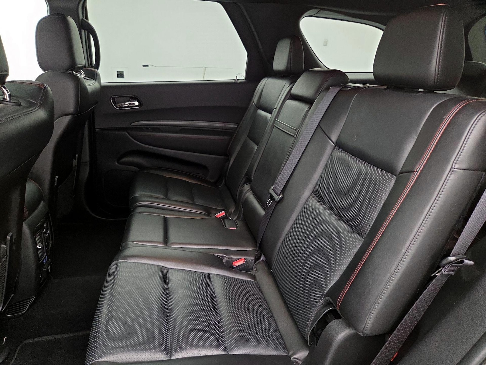 2023 Dodge Durango GT - Photo 22
