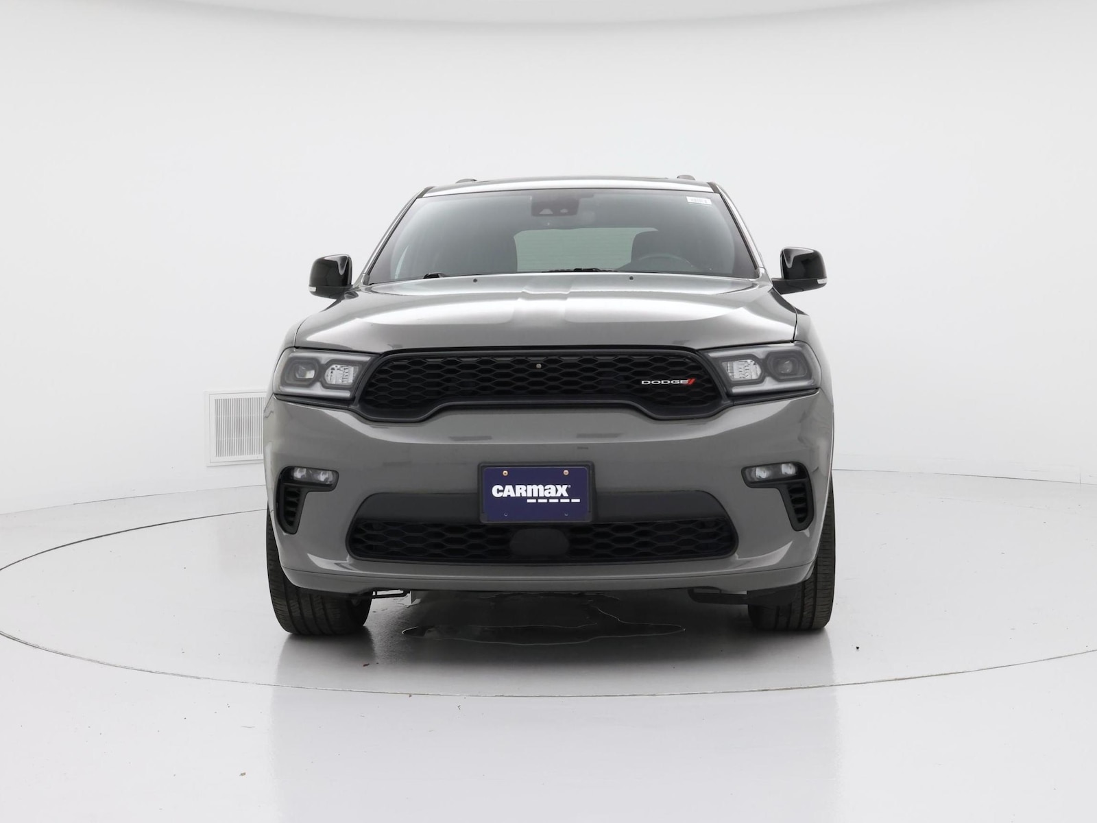 2023 Dodge Durango GT - Photo 6