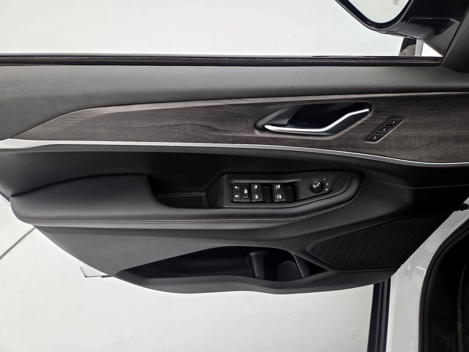 2023 Jeep Grand Cherokee L Limited - Photo 13