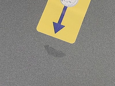 Condition detail