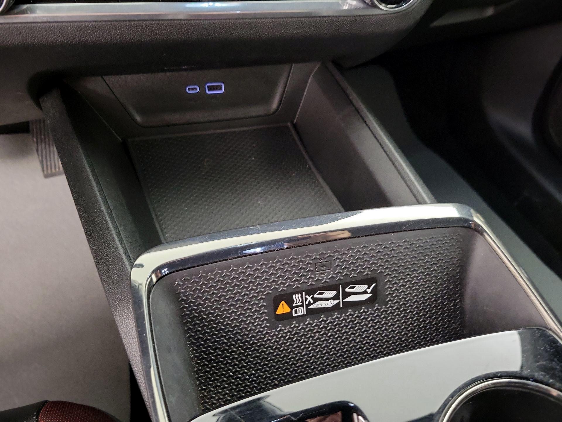 Thumbnail: 2025 Chevrolet Equinox - 18