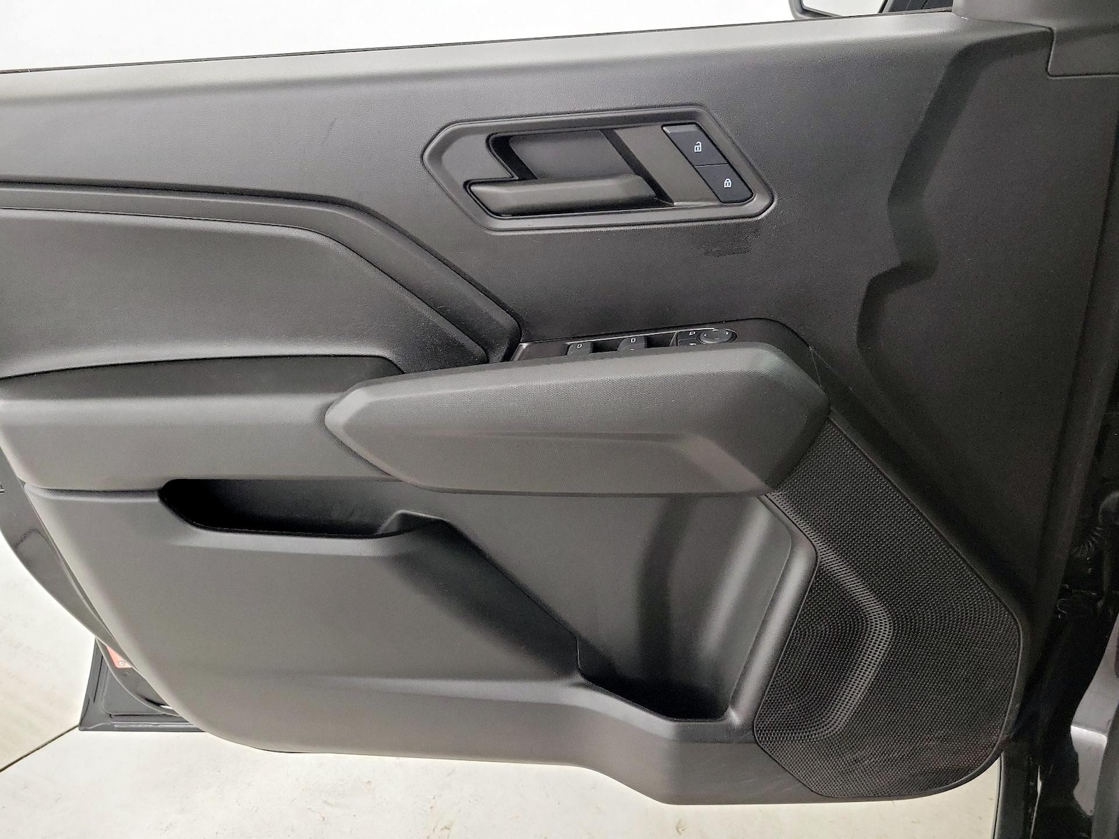 2024 Chevrolet Colorado Work Truck - Photo 13