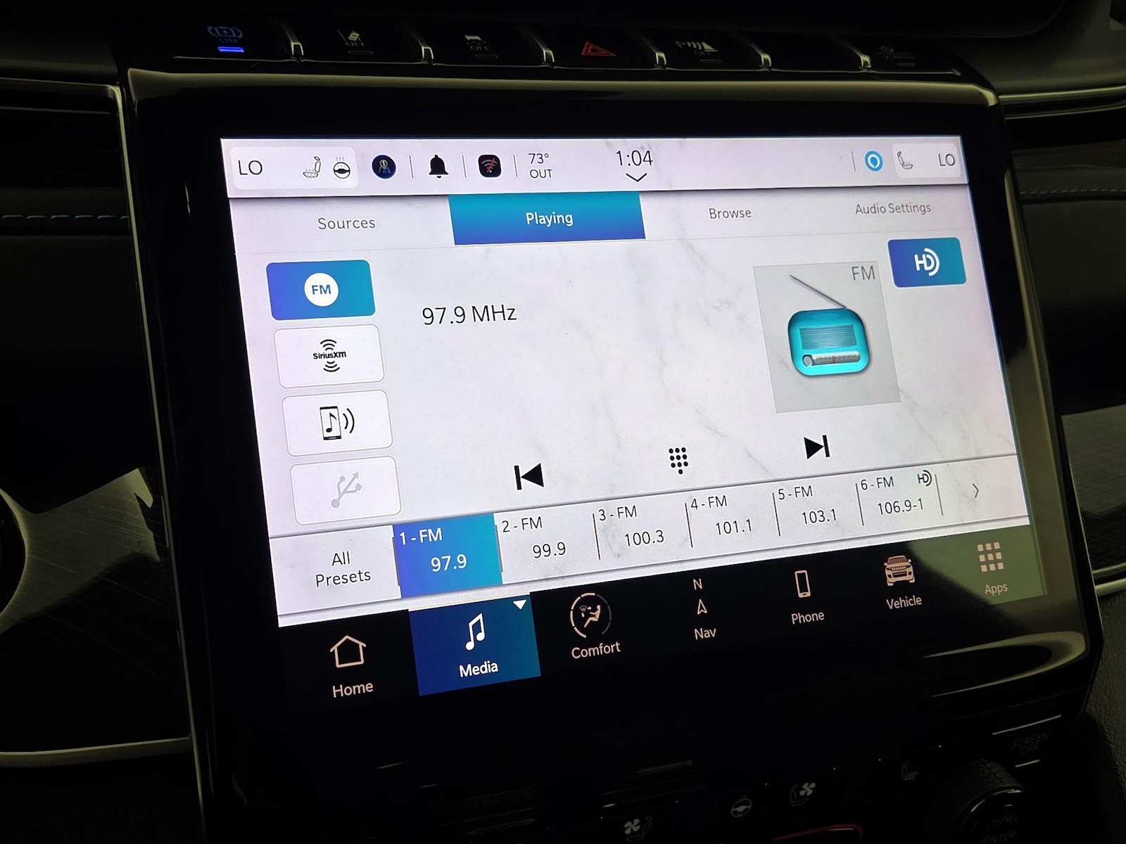 2022 Jeep Grand Cherokee Trailhawk 4xe - Photo 17