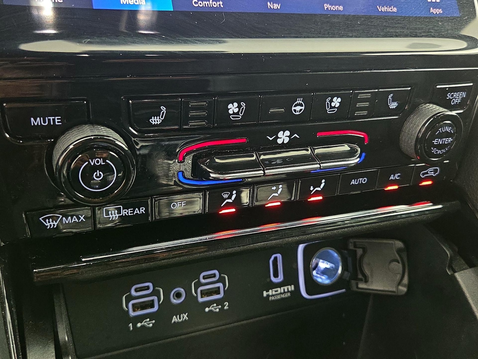 2022 Jeep Grand Cherokee Trailhawk 4xe - Photo 18