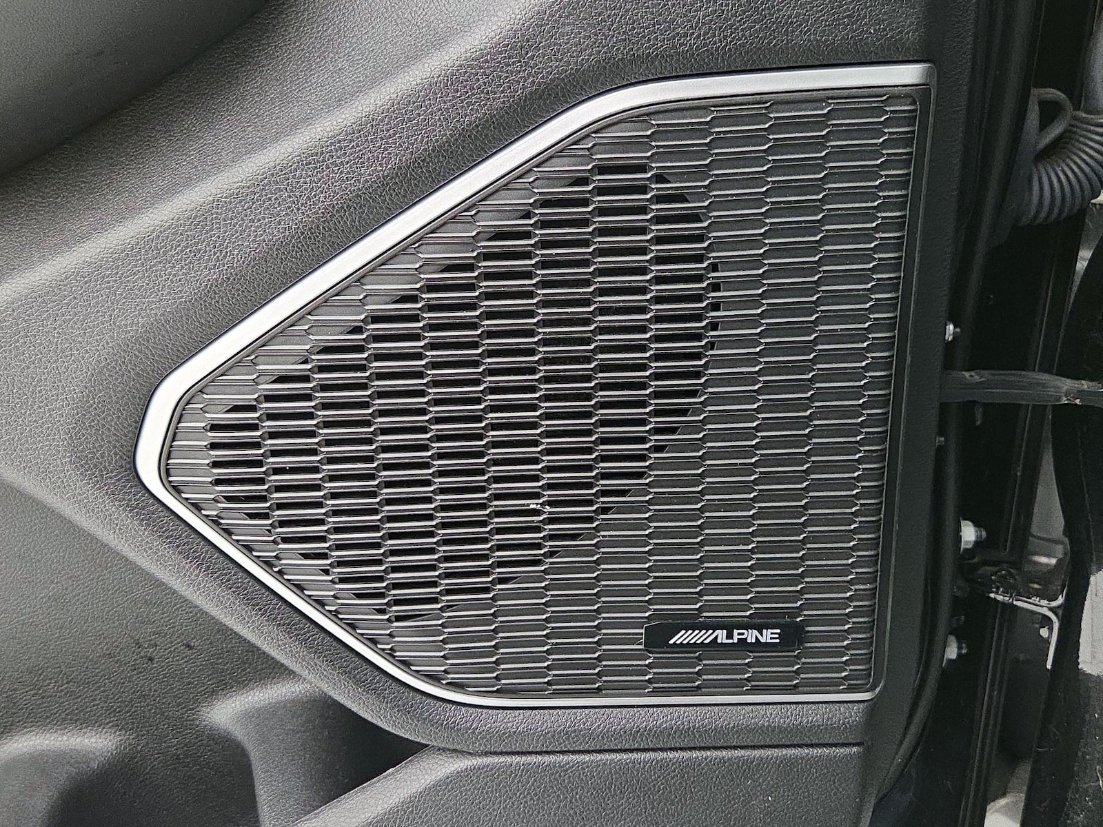 2022 Jeep Grand Cherokee Trailhawk 4xe - Photo 25