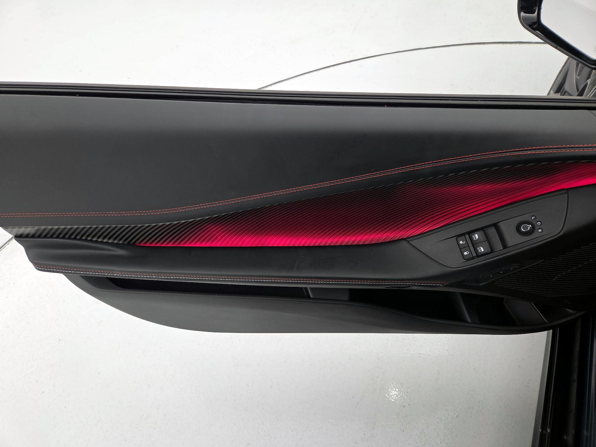Thumbnail: 2024 Dodge Charger - 12