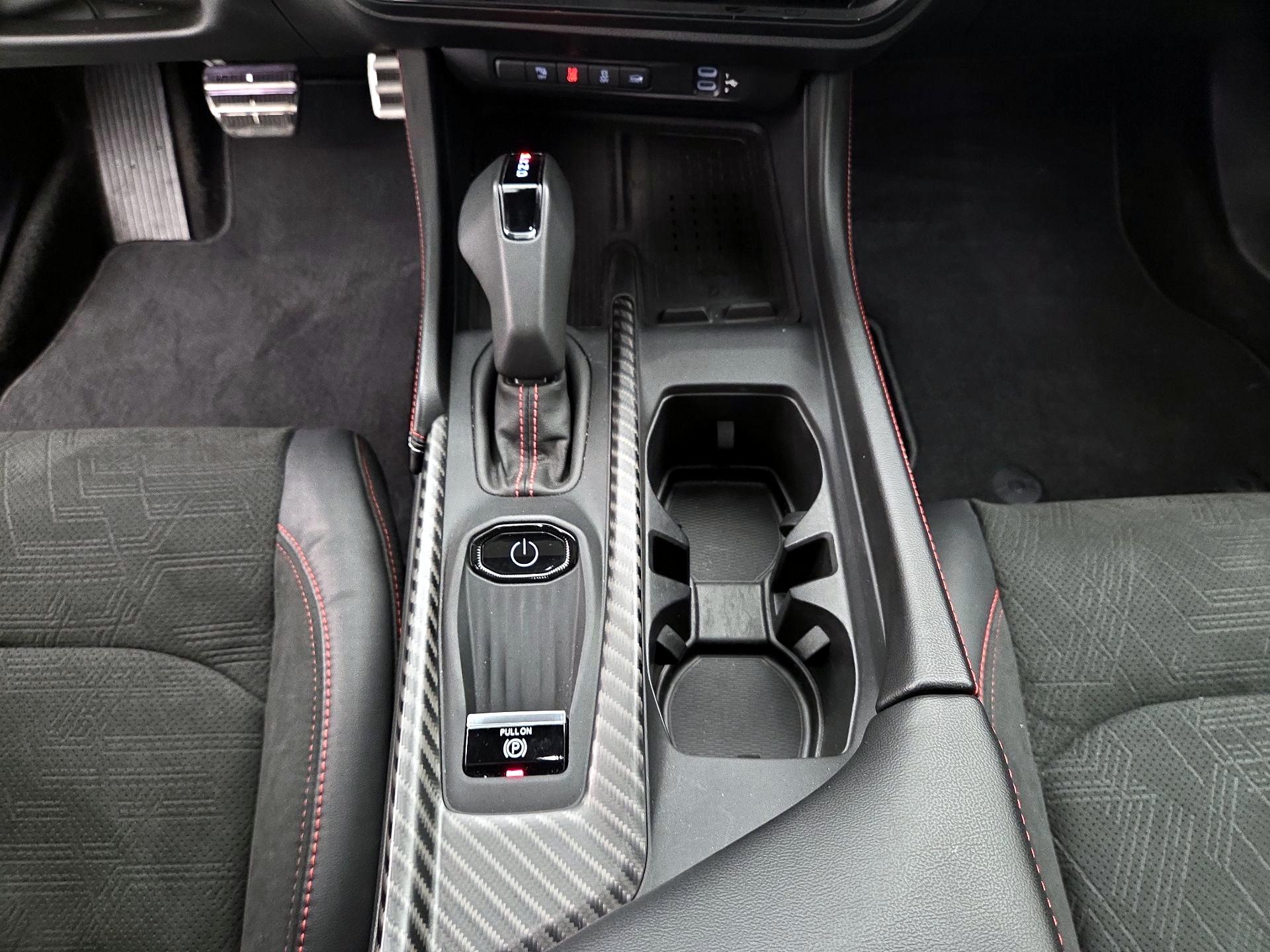 Thumbnail: 2024 Dodge Charger - 18