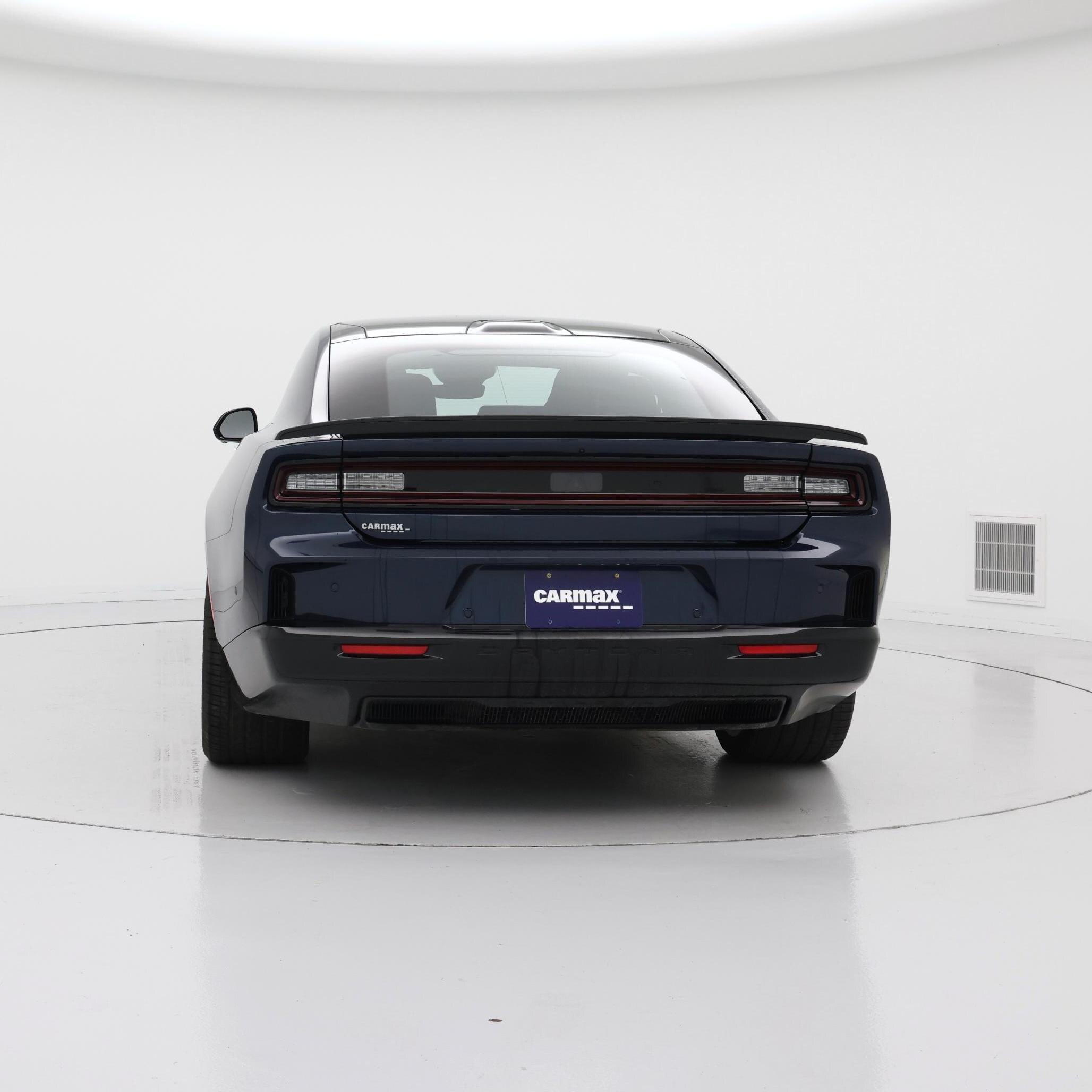 Thumbnail: 2024 Dodge Charger - 6