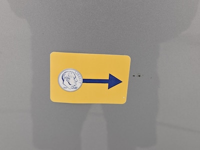 Condition detail