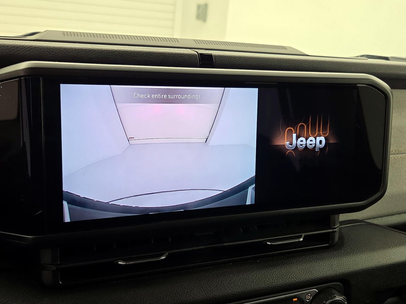 2024 Jeep Wrangler 4xe Sports S 4XE - Photo 15
