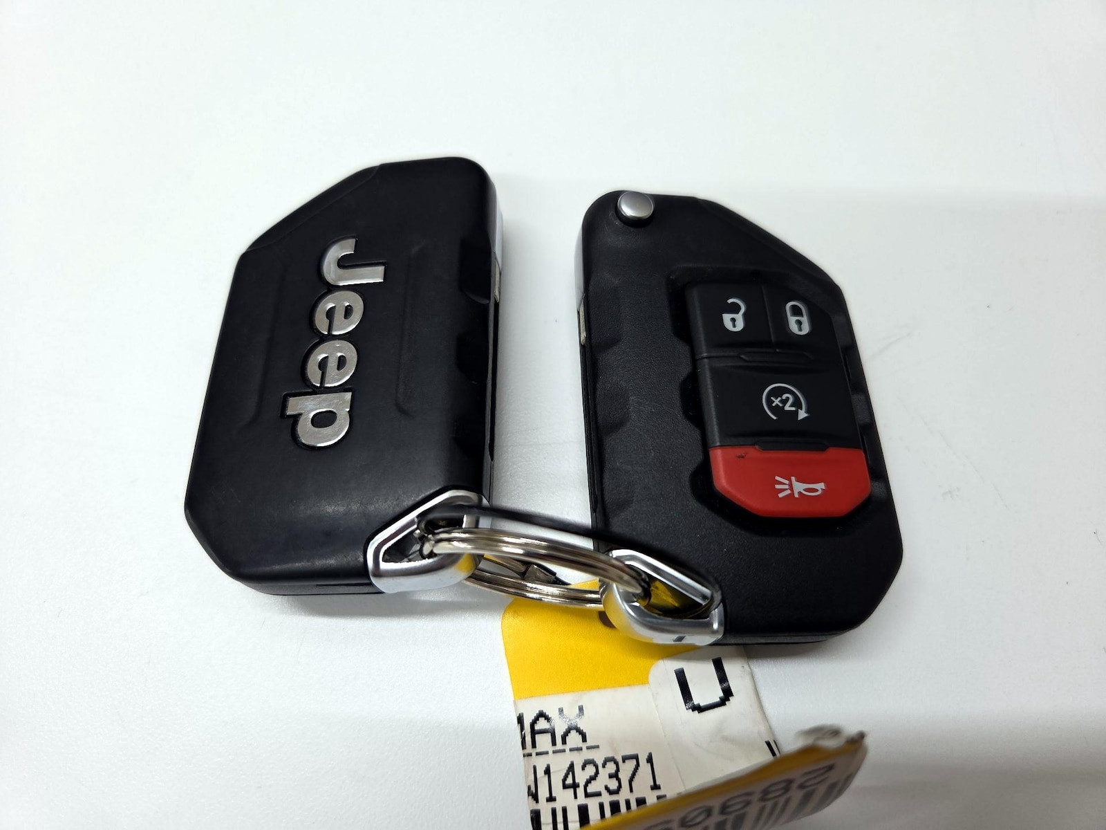 Photo 24
