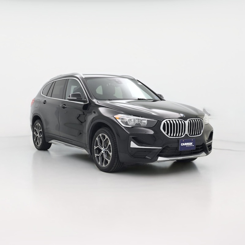 2022 BMW X1 XDrive28i