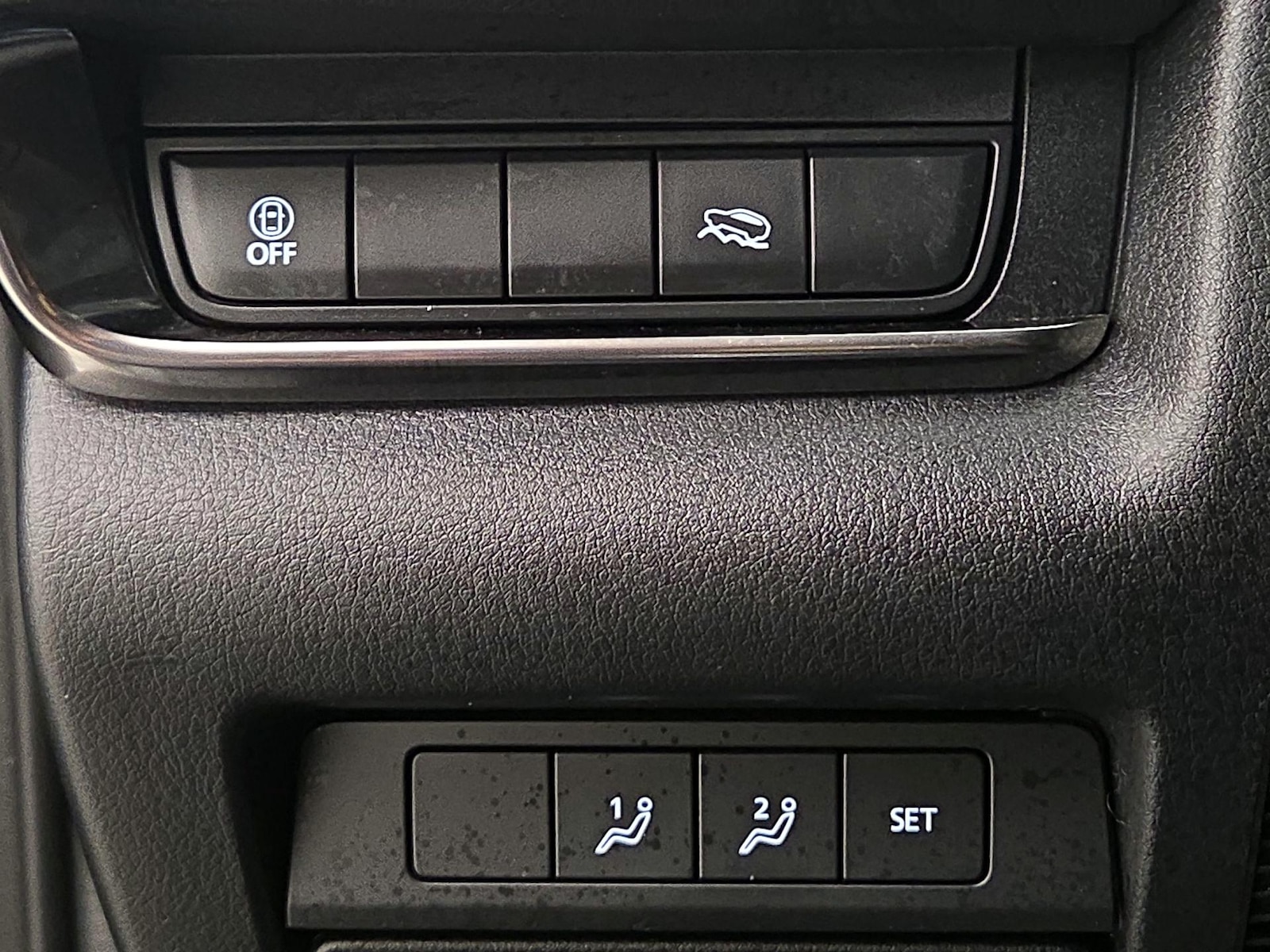 2023 Mazda CX-30 Preferred - Photo 14