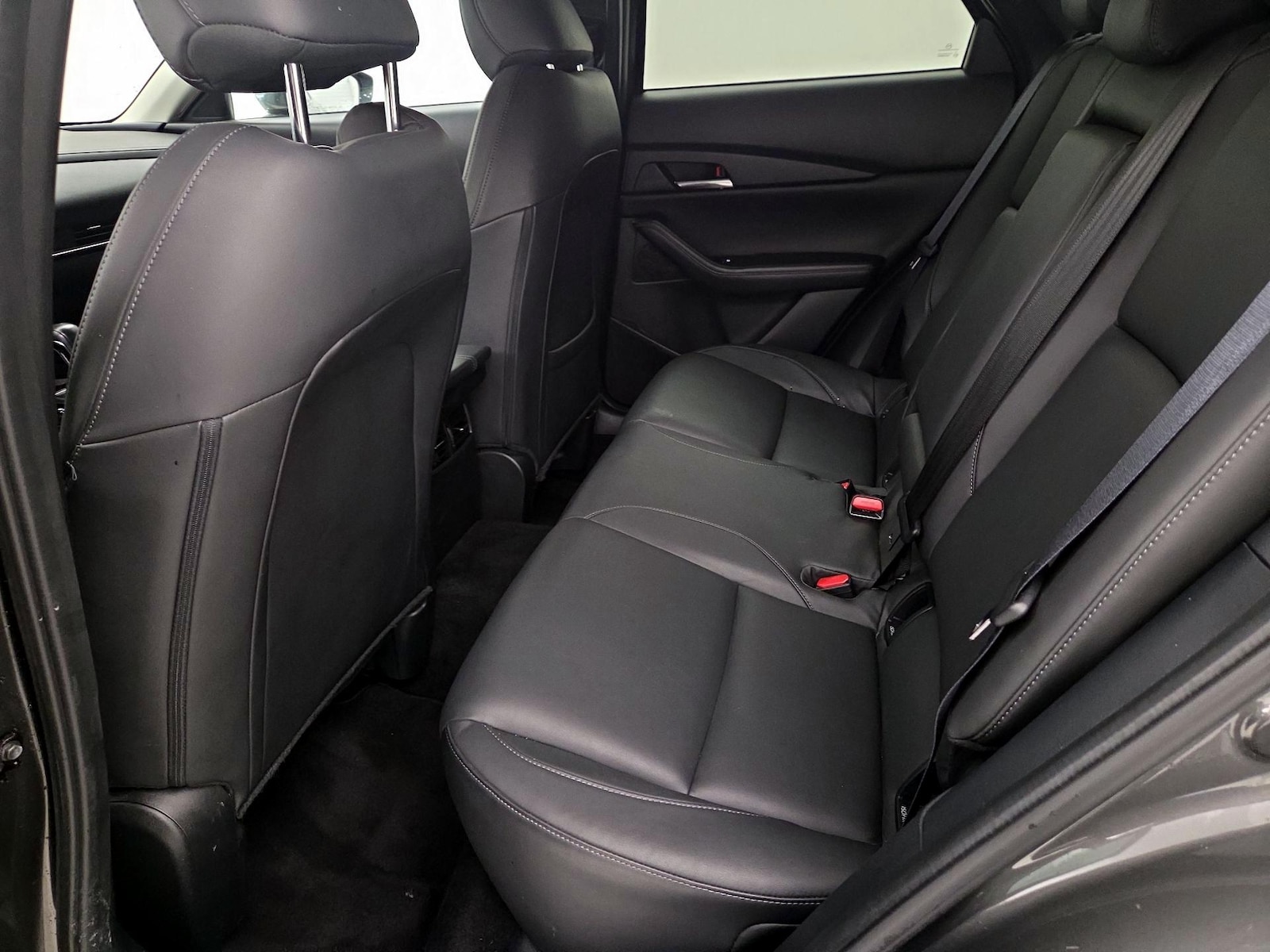 2023 Mazda CX-30 Preferred - Photo 19