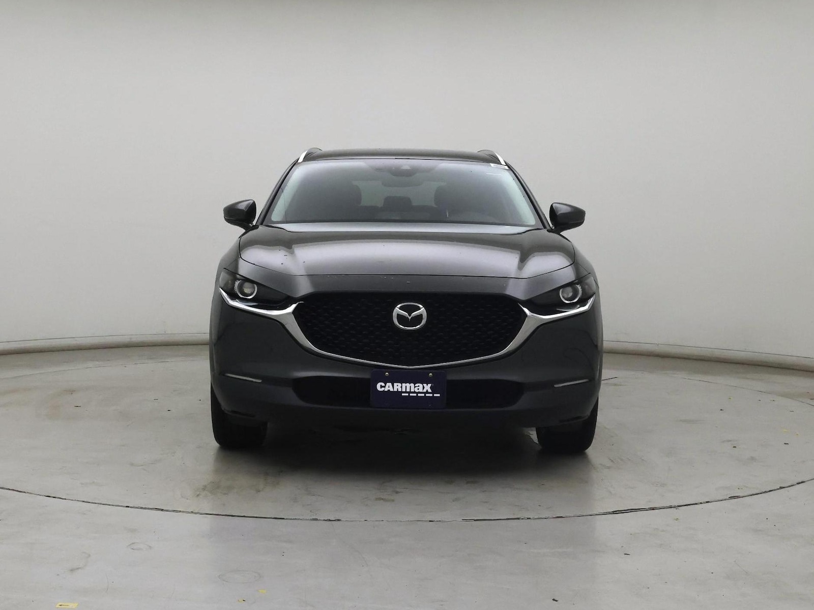 2023 Mazda CX-30 Preferred - Photo 6