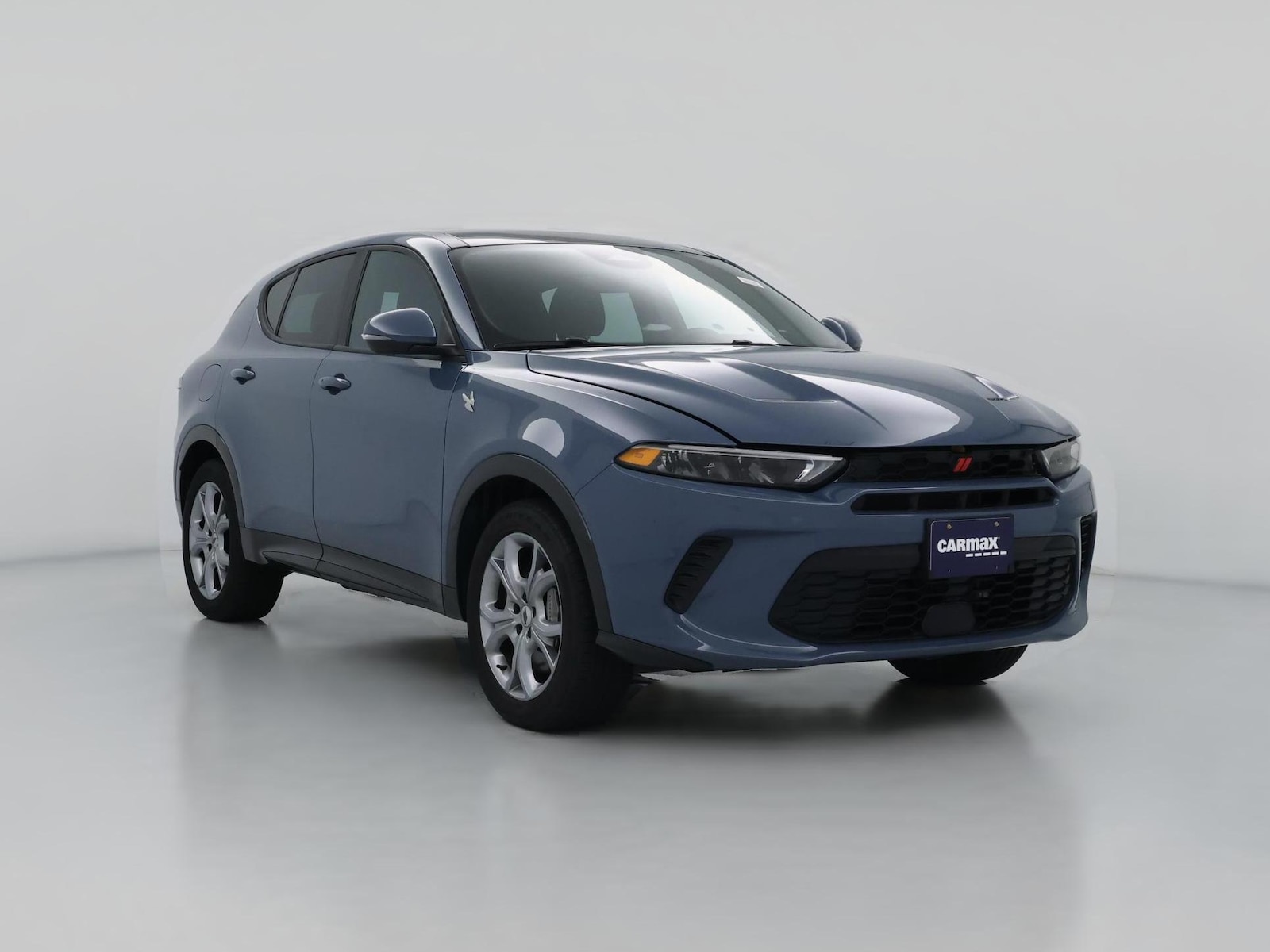 2024 Dodge Hornet