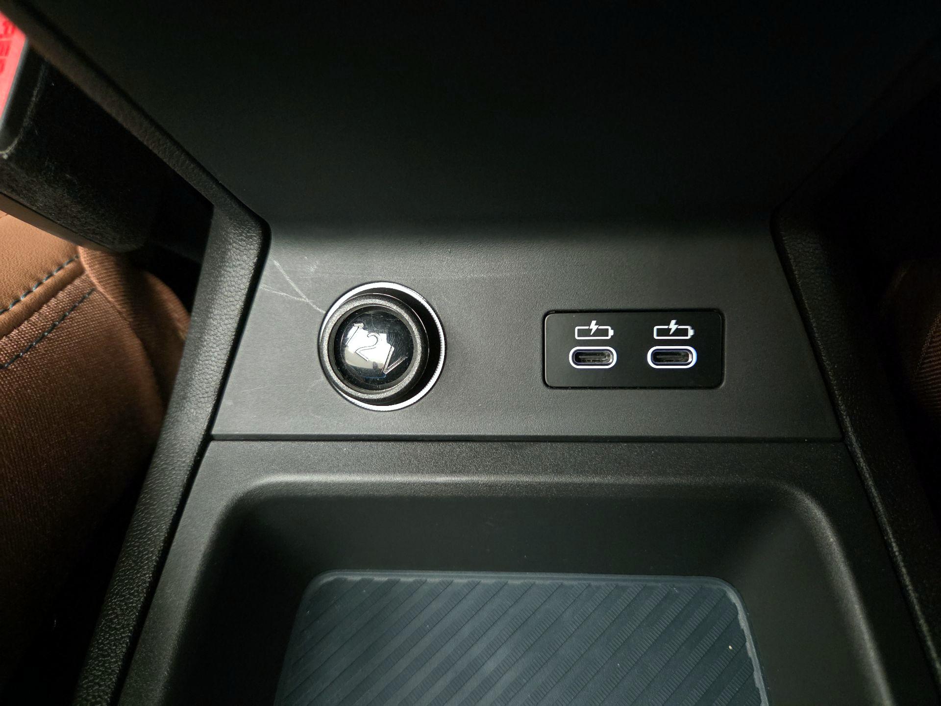 Thumbnail: 2025 MINI Cooper Countryman - 17