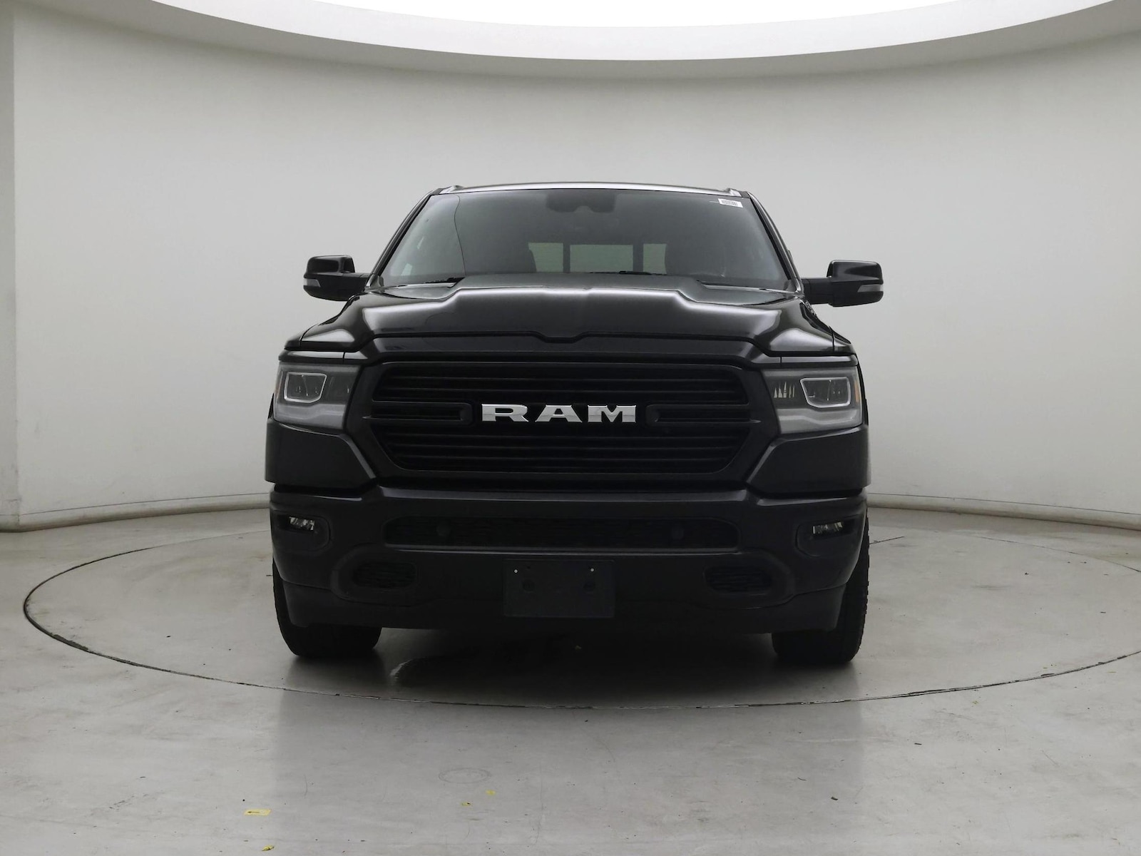 2023 RAM Ram 1500 Pickup Laramie - Photo 6