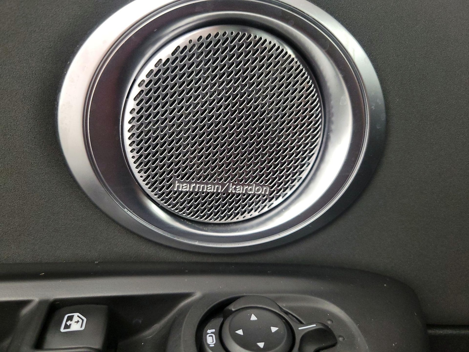 2024 Dodge Hornet R/T Plus - Photo 22