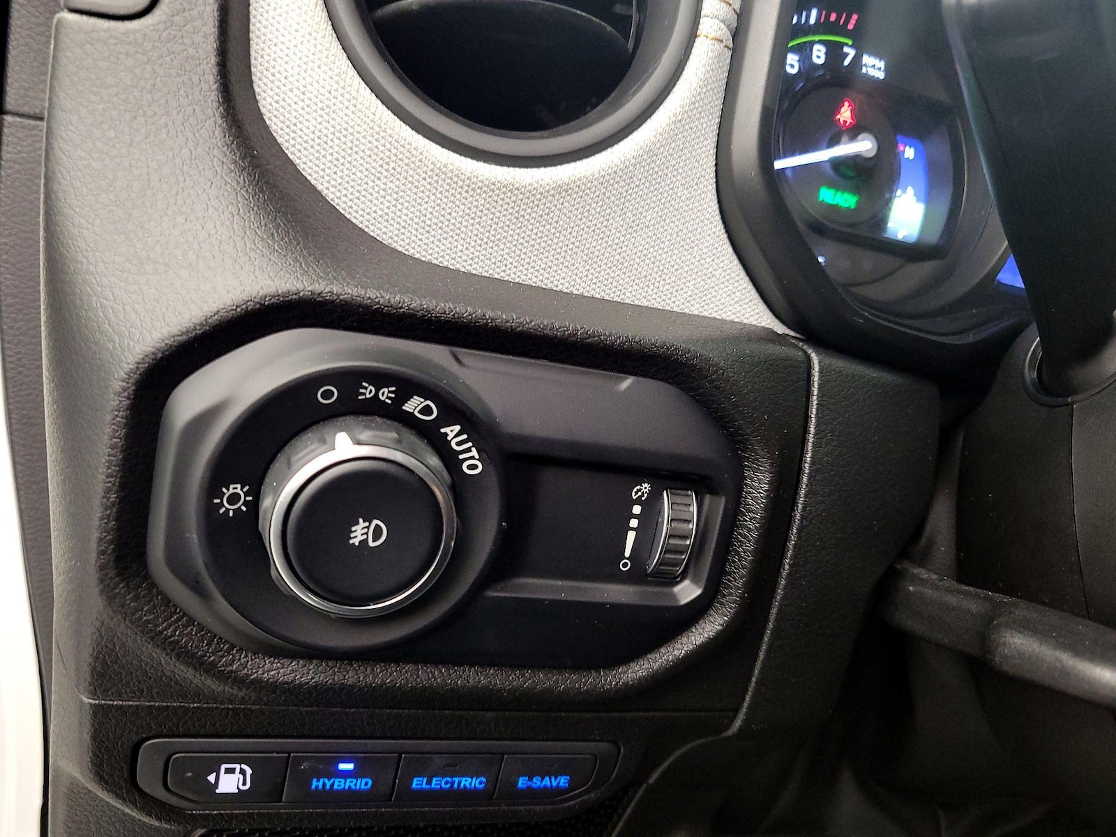 2024 Jeep Wrangler 4xe Willys 4XE - Photo 14
