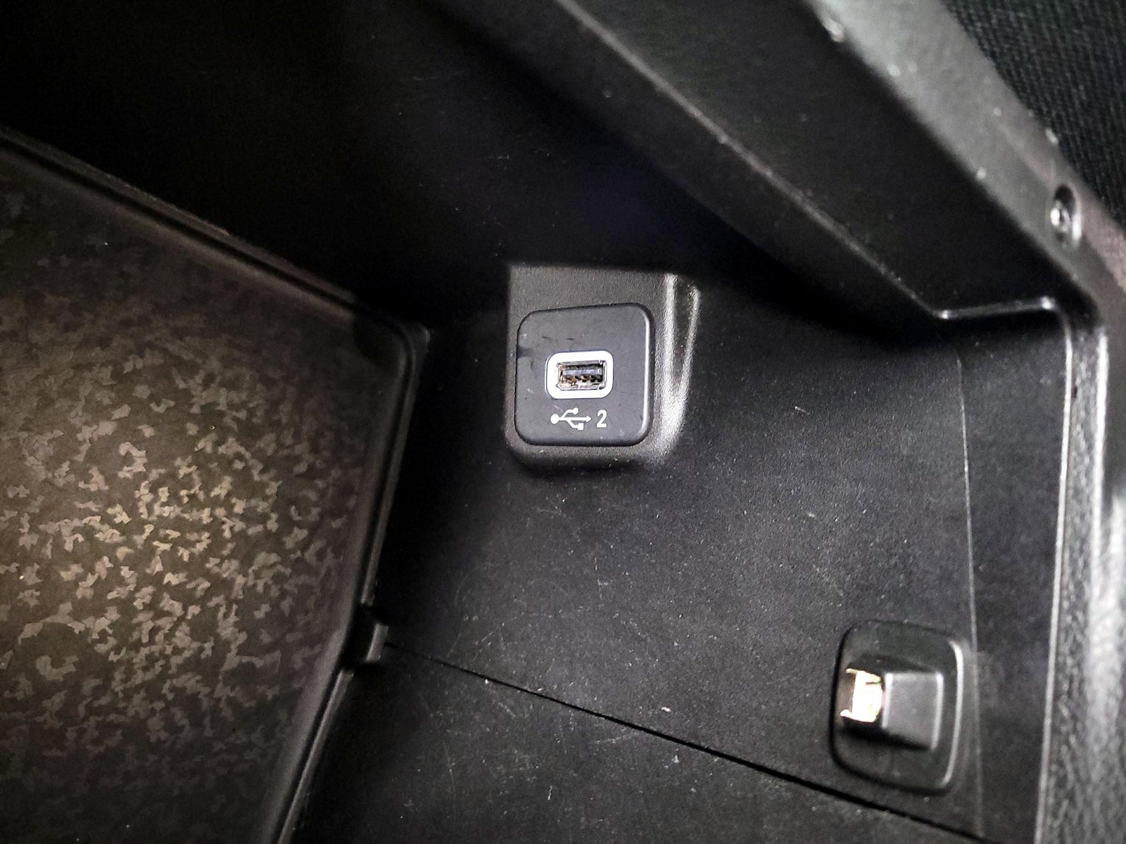 2024 Jeep Wrangler 4xe Willys 4XE - Photo 19