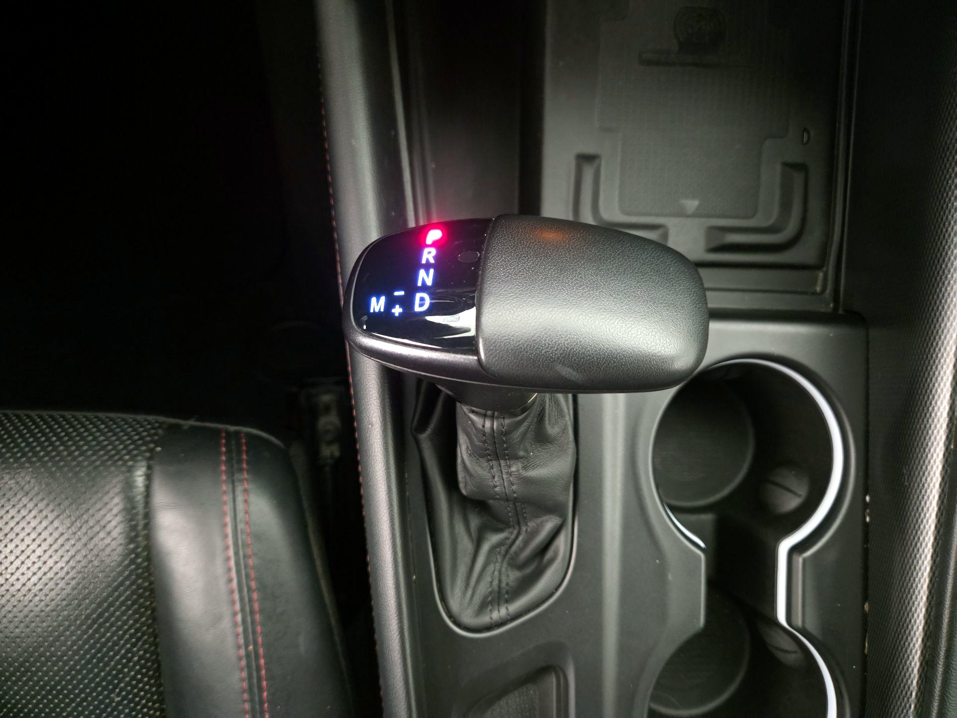 Thumbnail: 2022 Dodge Durango - 18