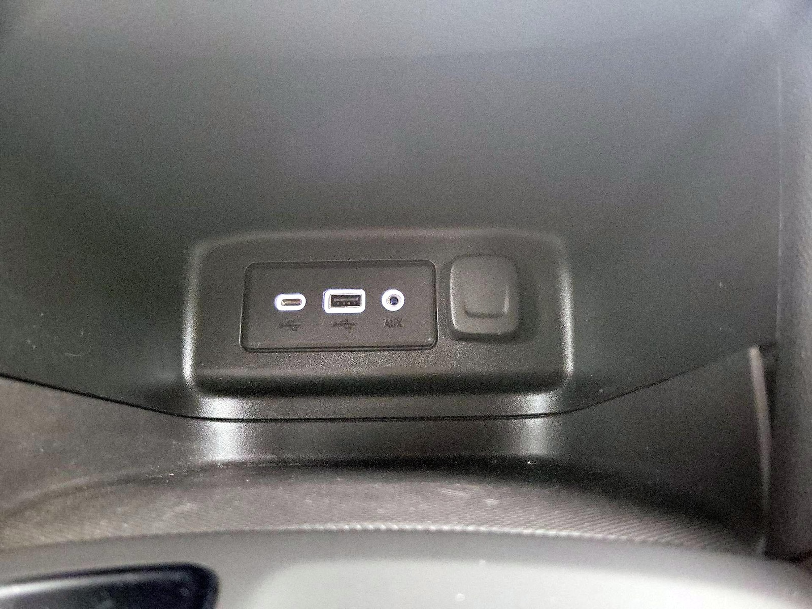 2022 Chevrolet Equinox LT - Photo 19