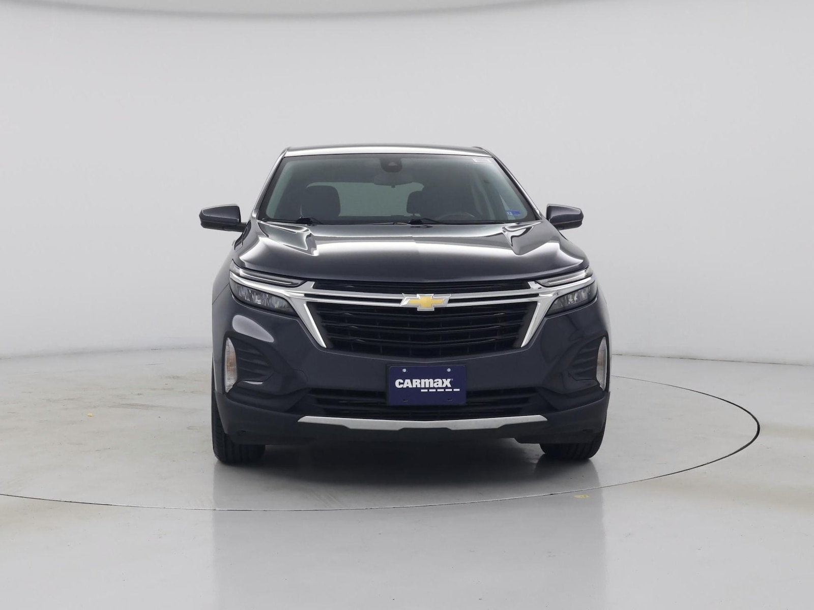 2022 Chevrolet Equinox LT - Photo 6