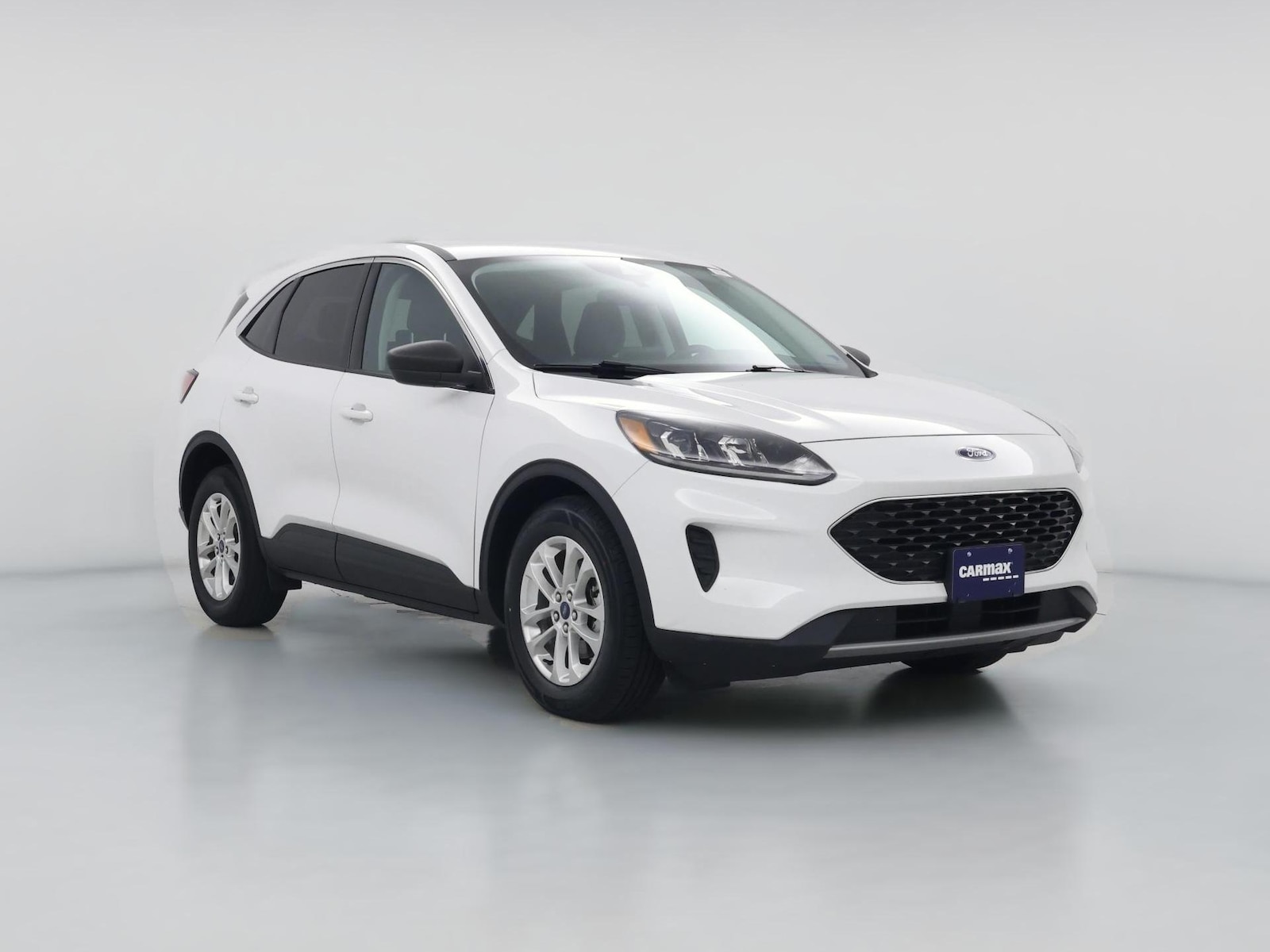 2022 Ford Escape SE - Photo 1