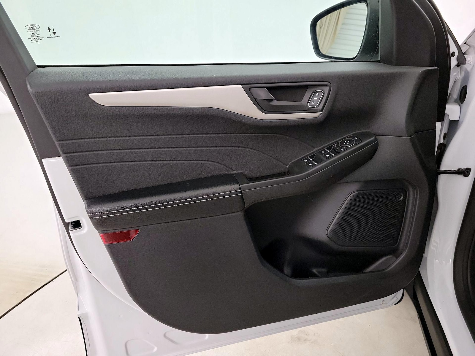 2022 Ford Escape SE - Photo 13