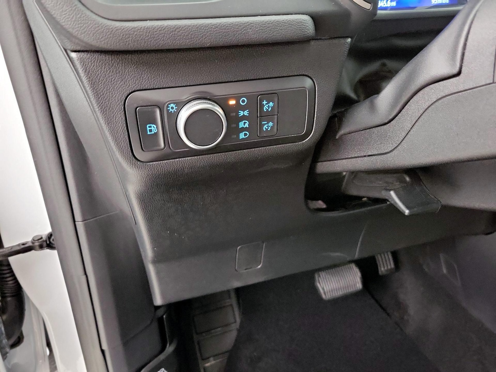 2022 Ford Escape SE - Photo 14