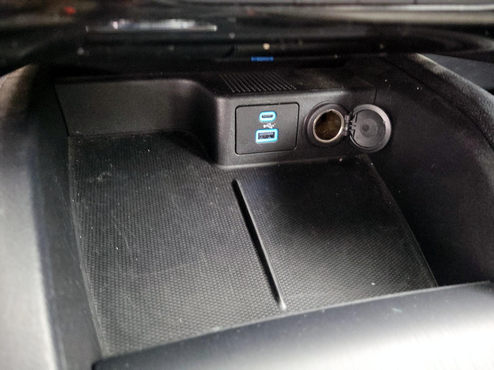 2022 Ford Escape SE - Photo 19