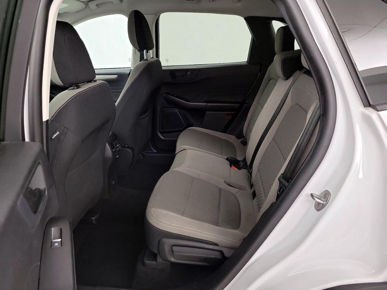 2022 Ford Escape SE - Photo 20