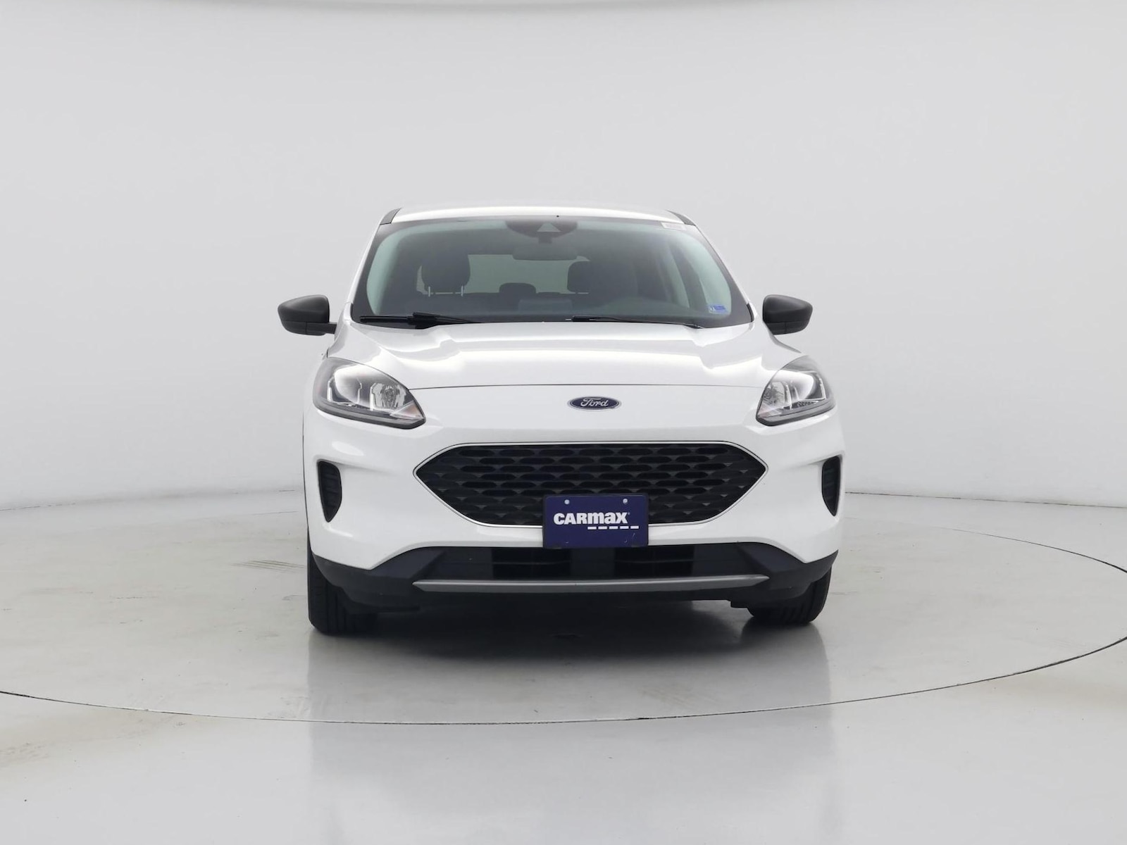 2022 Ford Escape SE - Photo 6