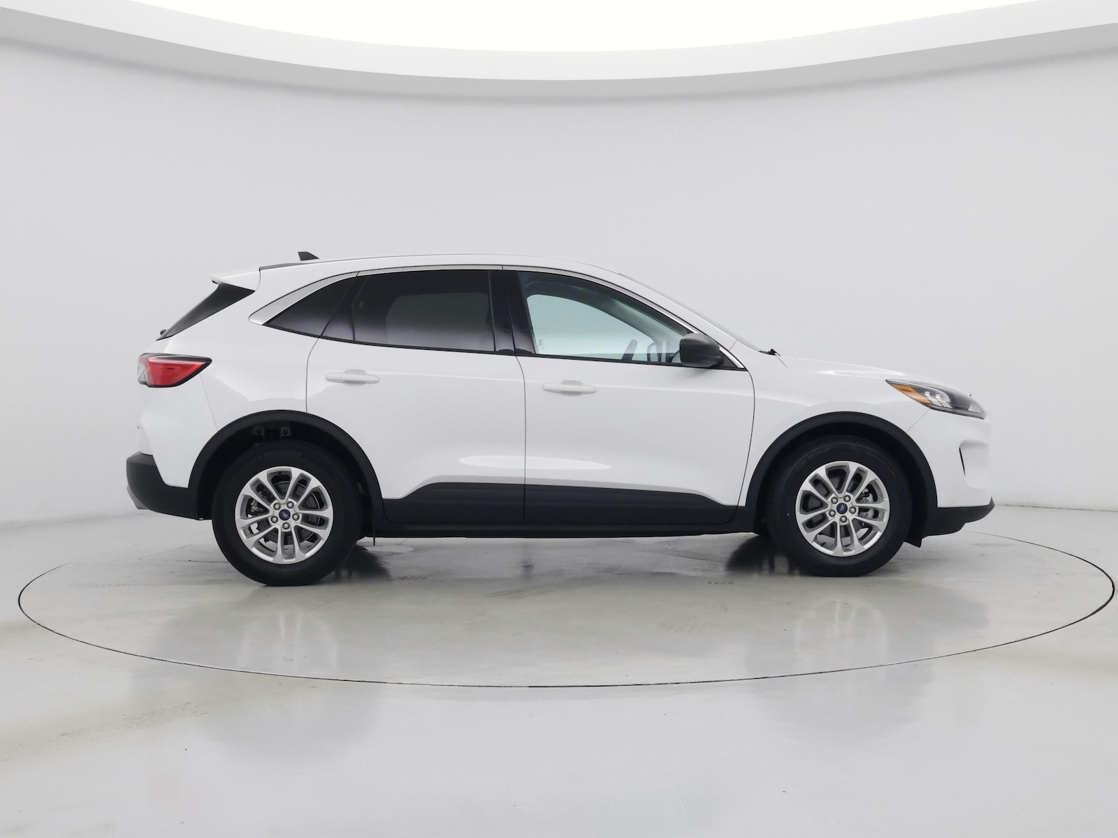 2022 Ford Escape SE - Photo 8