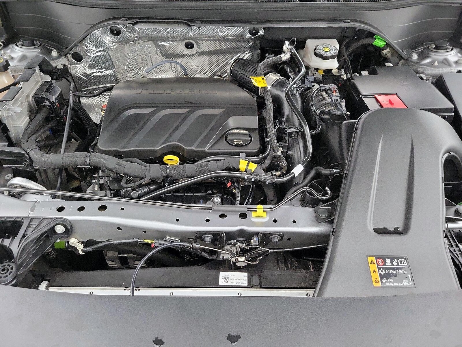 Photo 23